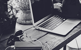 下载tp钱包app苹果：TP钱包突然打不开怎么回事？一文为你全面解析