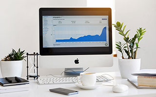 tokenpocket官网地址：苹果版TP钱包1.6.3版本，功能升级与使用指南