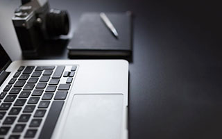 tokenpocket中文版-TP钱包闪兑，便捷的加密货币兑换新方式