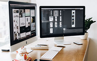 tokenpocket中文版|TP钱包与百度手机助手，便捷数字资产管理新选择