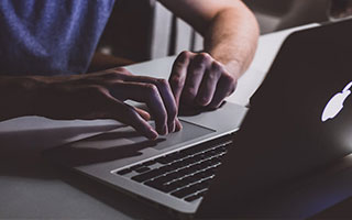 tokenpocket钱包：TP冷钱包APP下载全攻略