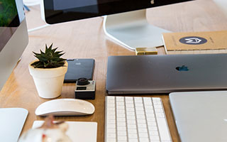 tp钱包苹果下载手机版：TP钱包系统错误怎么办？这份解决方案请收好